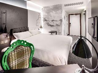 Ibis Styles London Southwark - Borough Pazarı'nın fotoÄŸrafÄ±