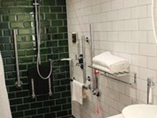 Ibis Styles London Southwark - Borough Pazarı'nın fotoÄŸrafÄ±