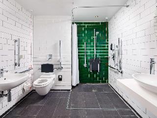 Ibis Styles London Southwark - Borough Pazarı'nın fotoÄŸrafÄ±