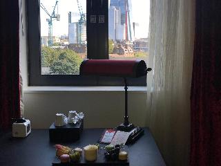 Ibis Styles London Southwark - Borough Pazarı'nın fotoÄŸrafÄ±