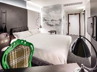 Ibis Styles London Southwark - Borough Pazarı'nın fotoÄŸrafÄ±