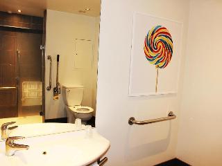 Ibis Styles London Southwark - Borough Pazarı'nın fotoÄŸrafÄ±
