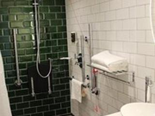 Ibis Styles London Southwark - Borough Pazarı'nın fotoÄŸrafÄ±