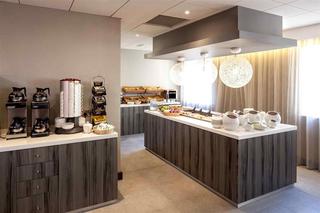 Ibis Styles London Southwark - Borough Pazarı'nın fotoÄŸrafÄ±