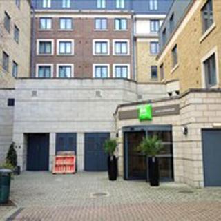 Ibis Styles London Southwark - Borough Pazarı'nın fotoÄŸrafÄ±