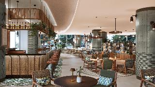 Hyatt Regency Vilamoura Algarve fotoÄŸrafÄ±