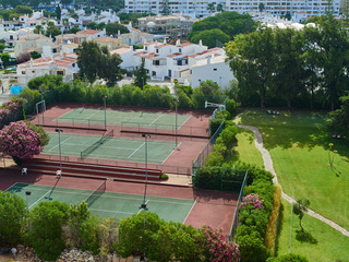Hyatt Regency Vilamoura Algarve fotoÄŸrafÄ±