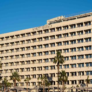 Hyatt Regency Vilamoura Algarve fotoÄŸrafÄ±