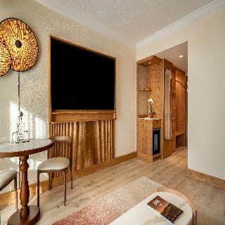 Hyatt Regency Vilamoura Algarve fotoÄŸrafÄ±