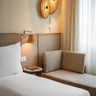 Hyatt Regency Vilamoura Algarve fotoÄŸrafÄ±