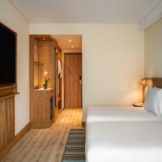 Hyatt Regency Vilamoura Algarve fotoÄŸrafÄ±