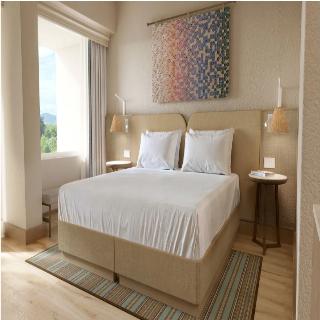 Hyatt Regency Vilamoura Algarve fotoÄŸrafÄ±
