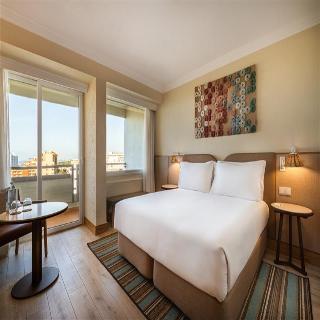 Hyatt Regency Vilamoura Algarve fotoÄŸrafÄ±