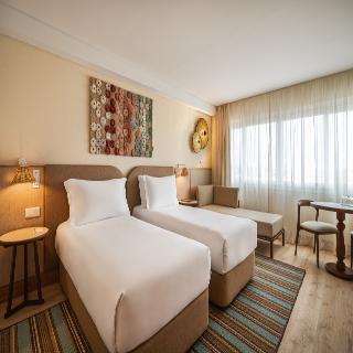 Hyatt Regency Vilamoura Algarve fotoÄŸrafÄ±
