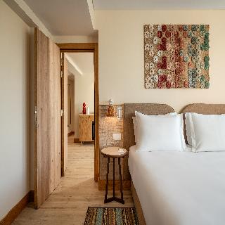 Hyatt Regency Vilamoura Algarve fotoÄŸrafÄ±