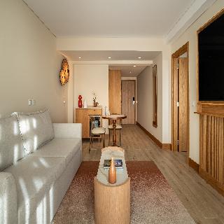 Hyatt Regency Vilamoura Algarve fotoÄŸrafÄ±