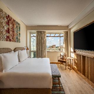Hyatt Regency Vilamoura Algarve fotoÄŸrafÄ±