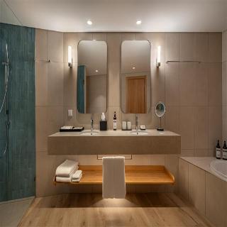 Hyatt Regency Vilamoura Algarve fotoÄŸrafÄ±