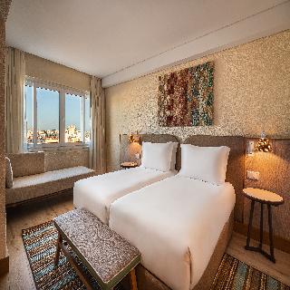 Hyatt Regency Vilamoura Algarve fotoÄŸrafÄ±