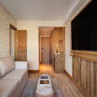 Hyatt Regency Vilamoura Algarve fotoÄŸrafÄ±