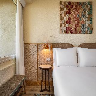 Hyatt Regency Vilamoura Algarve fotoÄŸrafÄ±