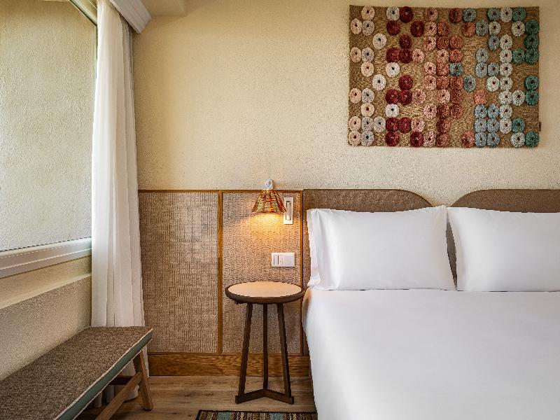 Hyatt Regency Vilamoura Algarve - Oda