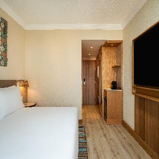 Hyatt Regency Vilamoura Algarve fotoÄŸrafÄ±
