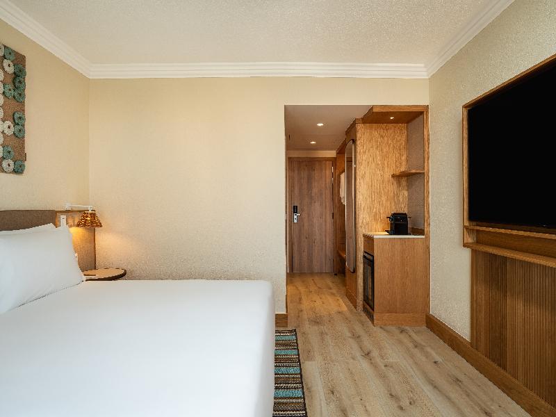 Hyatt Regency Vilamoura Algarve - Oda