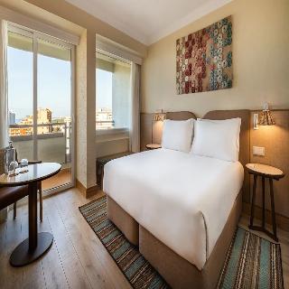 Hyatt Regency Vilamoura Algarve fotoÄŸrafÄ±