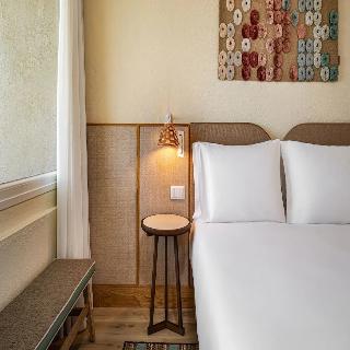 Hyatt Regency Vilamoura Algarve fotoÄŸrafÄ±