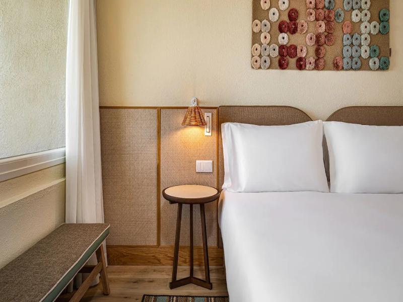 Hyatt Regency Vilamoura Algarve - Oda
