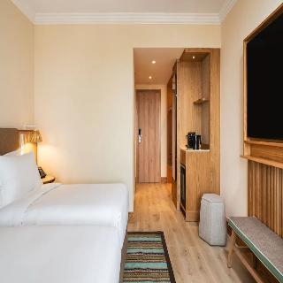 Hyatt Regency Vilamoura Algarve fotoÄŸrafÄ±
