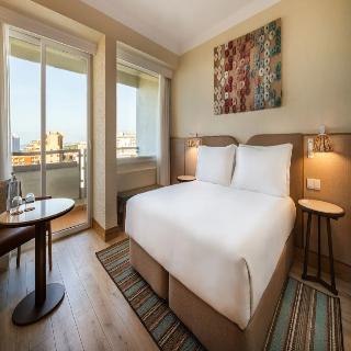 Hyatt Regency Vilamoura Algarve fotoÄŸrafÄ±