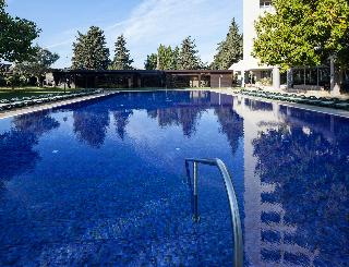 Hyatt Regency Vilamoura Algarve fotoÄŸrafÄ±