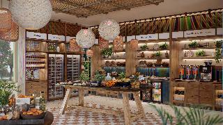 Hyatt Regency Vilamoura Algarve fotoÄŸrafÄ±