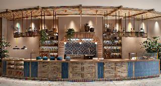 Hyatt Regency Vilamoura Algarve fotoÄŸrafÄ±