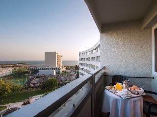 Hyatt Regency Vilamoura Algarve fotoÄŸrafÄ±