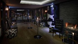 Doubletree by Hilton Greenwich fotoÄŸrafÄ±