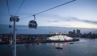 Doubletree by Hilton Greenwich fotoÄŸrafÄ±