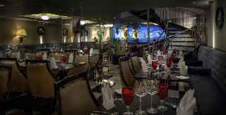 Doubletree by Hilton Greenwich fotoÄŸrafÄ±