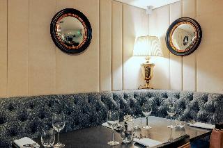 Doubletree by Hilton Greenwich fotoÄŸrafÄ±
