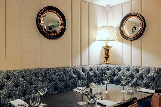 Doubletree by Hilton Greenwich fotoÄŸrafÄ±