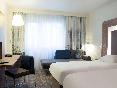 Novotel Londra Blackfriars oda fotoğrafı