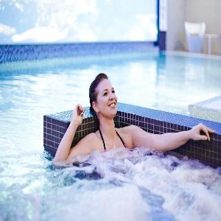 Novotel Londra Blackfriars fotoÄŸrafÄ±
