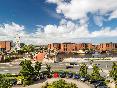Ibis Liverpool Albert Dock oda fotoğrafı