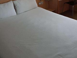 Ibis Liverpool Albert Dock fotoÄŸrafÄ±