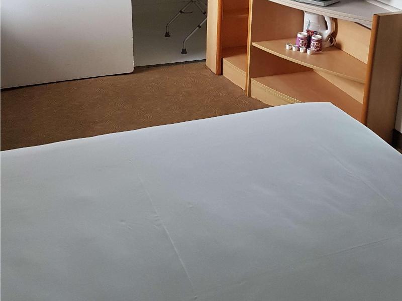 Ibis Liverpool Albert Dock - Oda