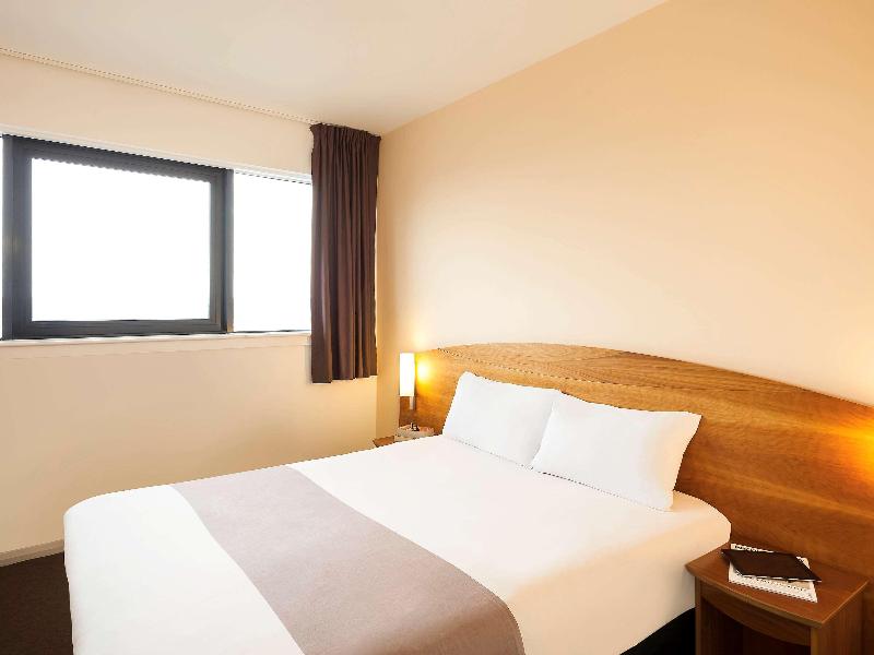 ibis Northampton Centre - Oda