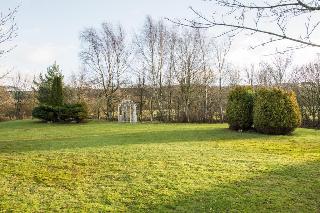 Foxfields Country Hotel fotoÄŸrafÄ±