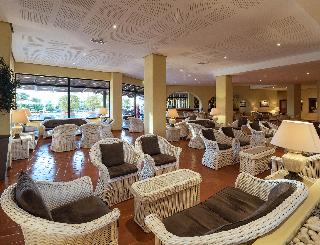 Dom Pedro Marina fotoÄŸrafÄ±